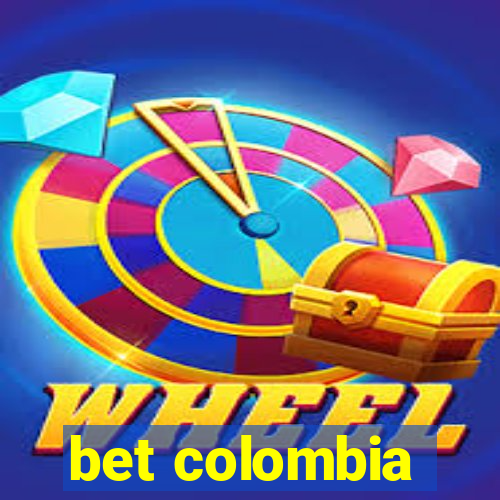 bet colombia